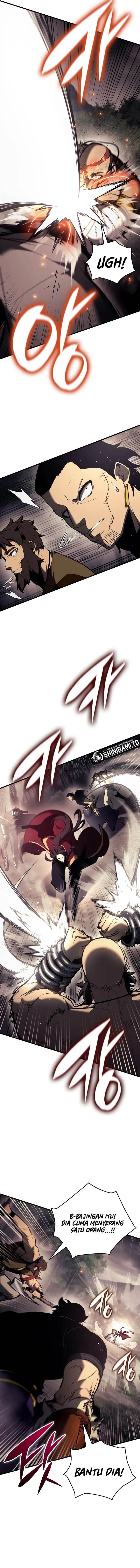 image-komik-reincarnation-of-the-demonic-god-chapter-14-3/16