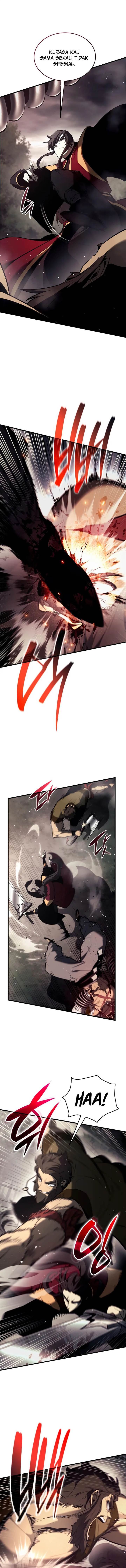 image-komik-reincarnation-of-the-demonic-god-chapter-14-5/16