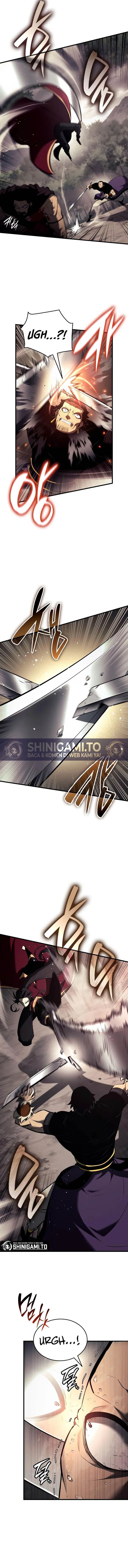 image-komik-reincarnation-of-the-demonic-god-chapter-14-7/16