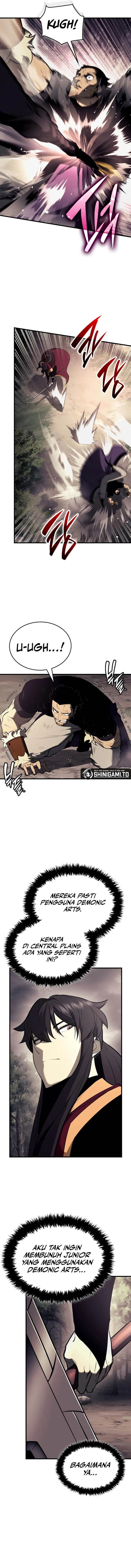 image-komik-reincarnation-of-the-demonic-god-chapter-14-8/16