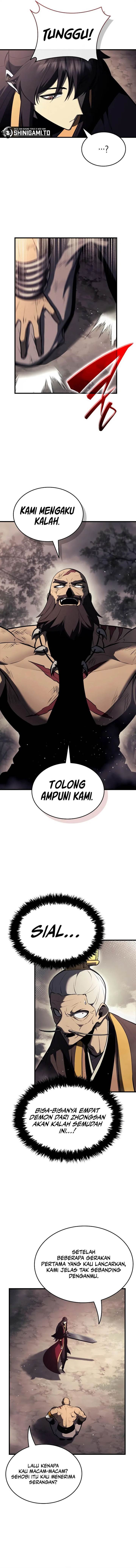 image-komik-reincarnation-of-the-demonic-god-chapter-14-9/16