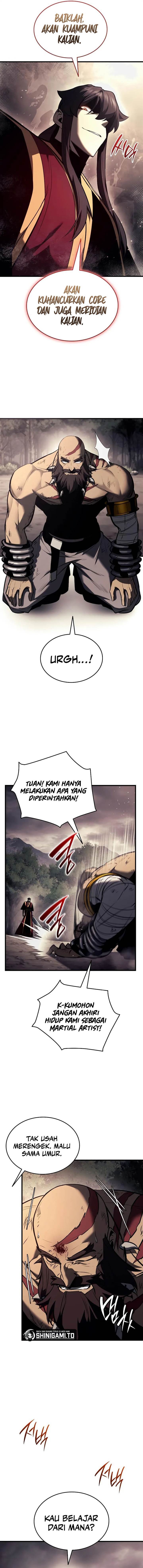 image-komik-reincarnation-of-the-demonic-god-chapter-14-10/16