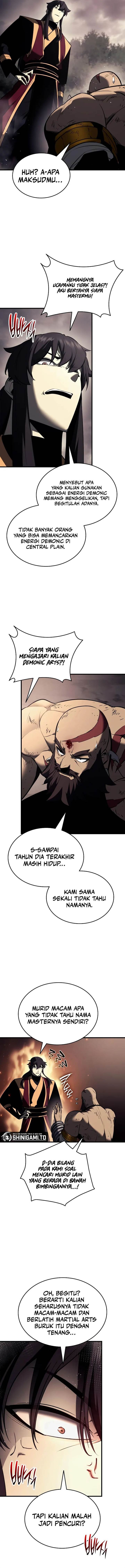 image-komik-reincarnation-of-the-demonic-god-chapter-14-11/16