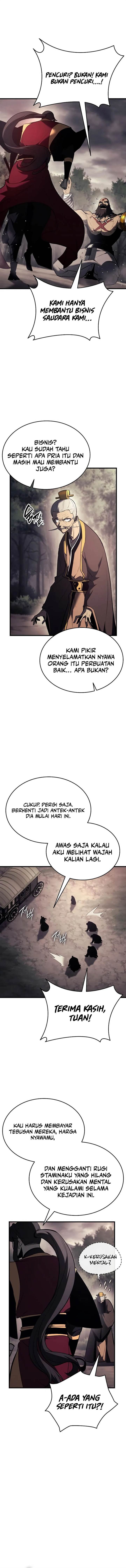 image-komik-reincarnation-of-the-demonic-god-chapter-14-12/16