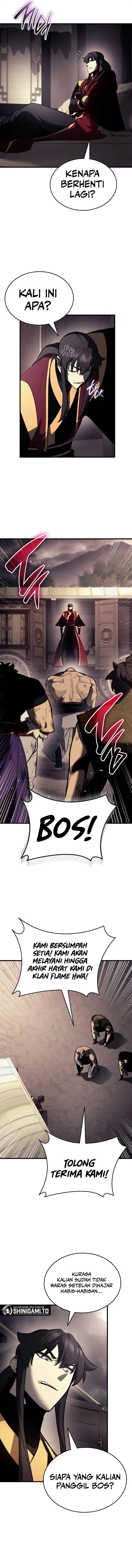 image-komik-reincarnation-of-the-demonic-god-chapter-14-14/16