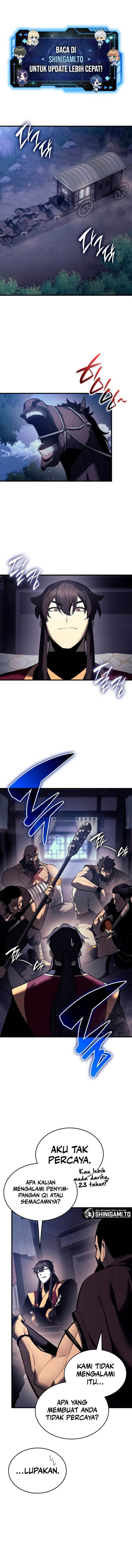 image-komik-reincarnation-of-the-demonic-god-chapter-15-0/16