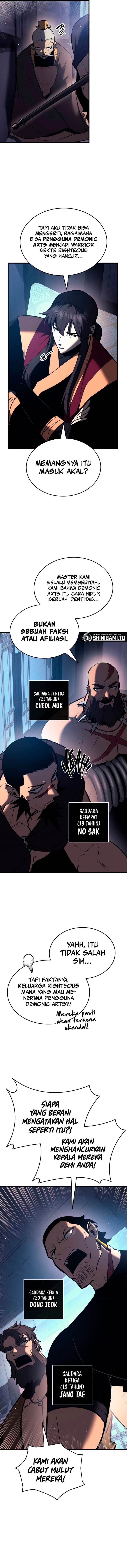 image-komik-reincarnation-of-the-demonic-god-chapter-15-1/16