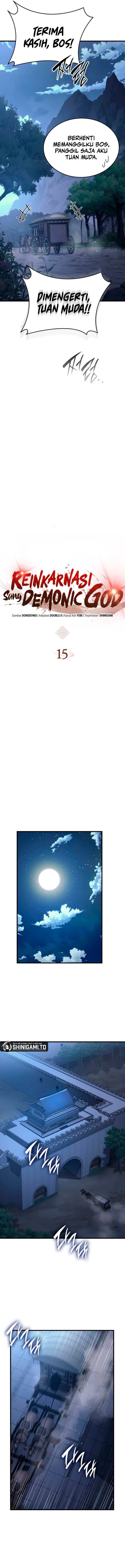 image-komik-reincarnation-of-the-demonic-god-chapter-15-3/16
