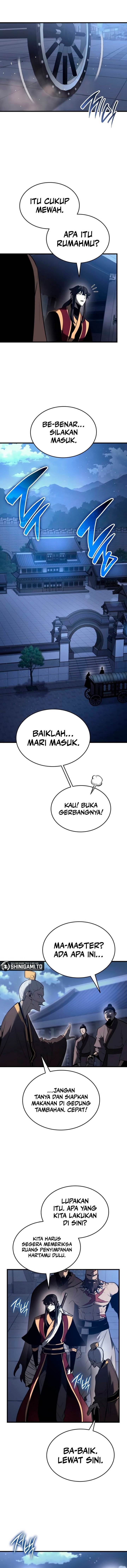 image-komik-reincarnation-of-the-demonic-god-chapter-15-4/16