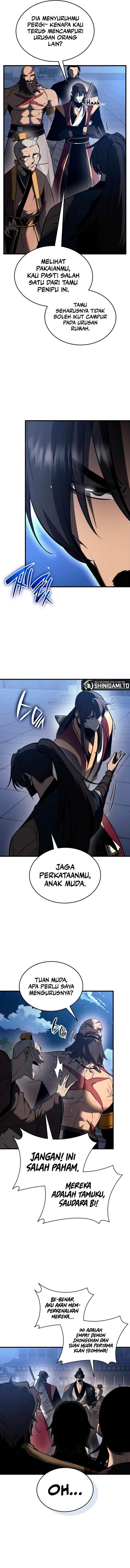 image-komik-reincarnation-of-the-demonic-god-chapter-15-6/16