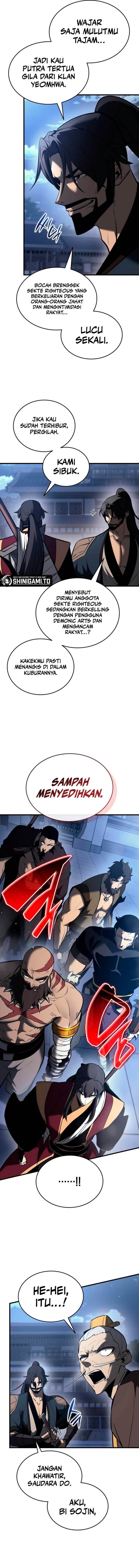 image-komik-reincarnation-of-the-demonic-god-chapter-15-7/16