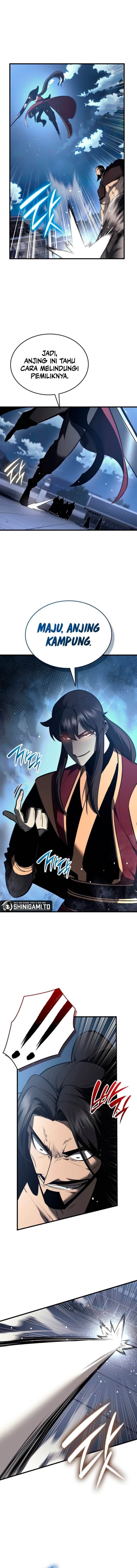 image-komik-reincarnation-of-the-demonic-god-chapter-15-9/16