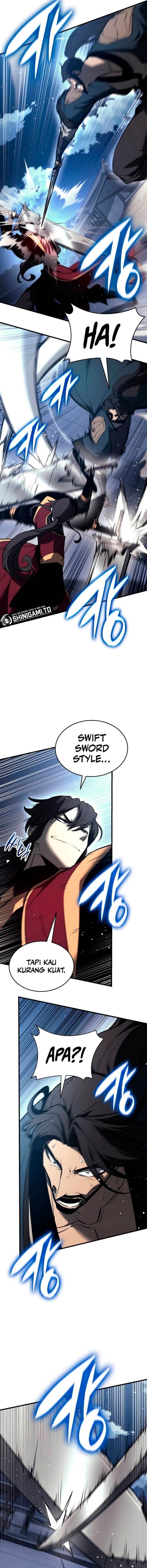 image-komik-reincarnation-of-the-demonic-god-chapter-15-10/16