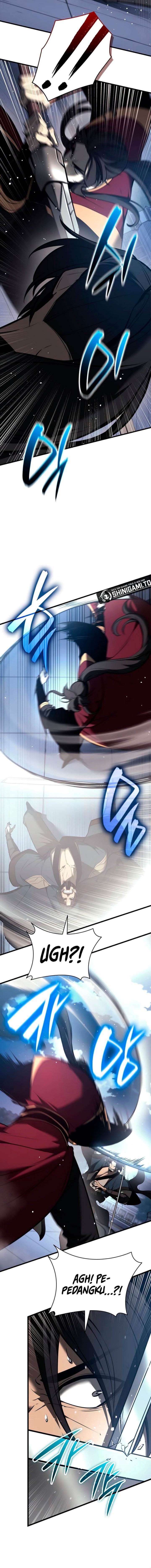 image-komik-reincarnation-of-the-demonic-god-chapter-15-11/16
