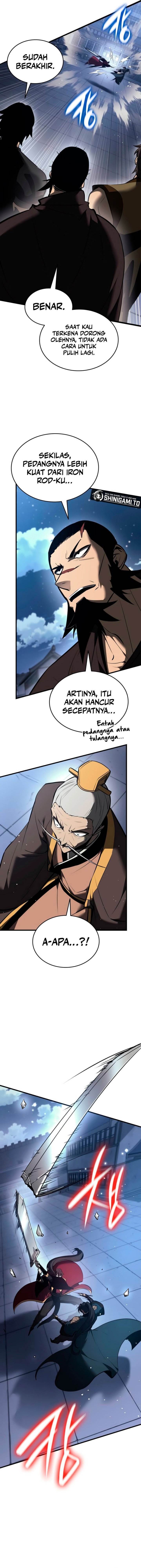 image-komik-reincarnation-of-the-demonic-god-chapter-15-12/16