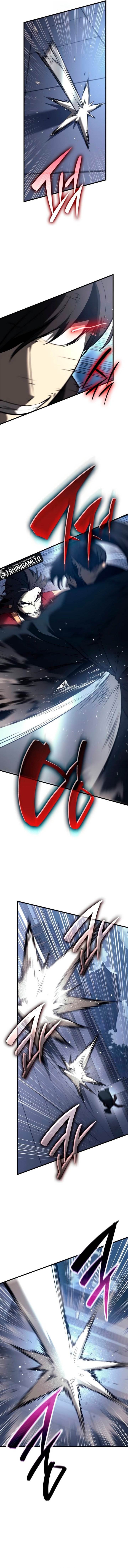 image-komik-reincarnation-of-the-demonic-god-chapter-15-13/16