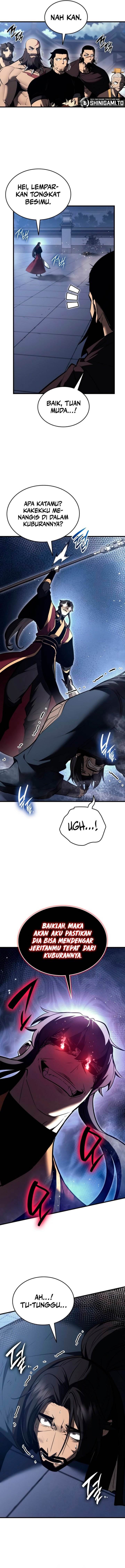 image-komik-reincarnation-of-the-demonic-god-chapter-15-14/16