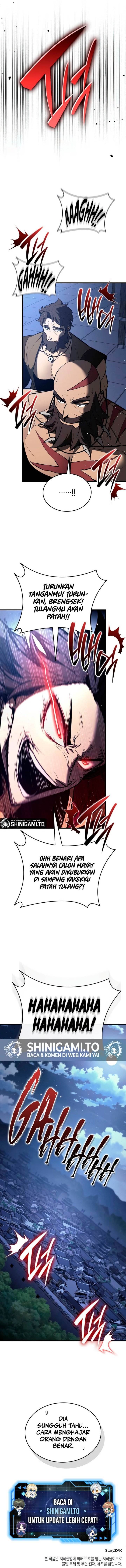 image-komik-reincarnation-of-the-demonic-god-chapter-15-15/16