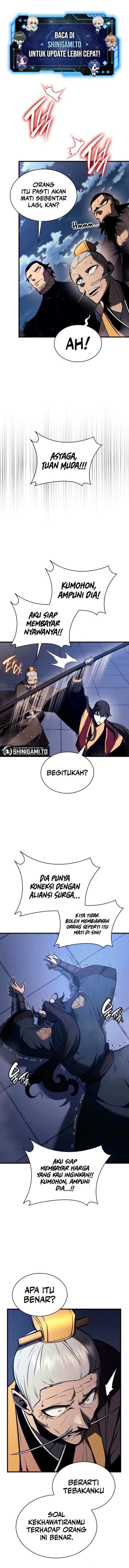 image-komik-reincarnation-of-the-demonic-god-chapter-16-0/17