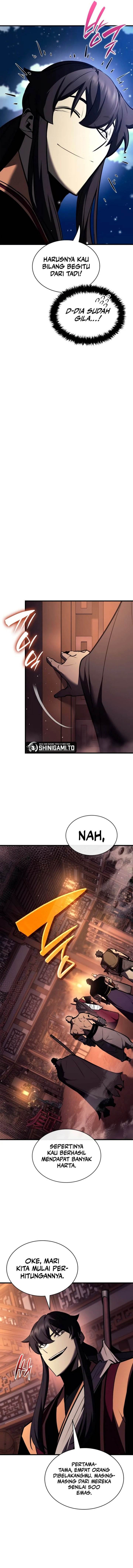 image-komik-reincarnation-of-the-demonic-god-chapter-16-1/17