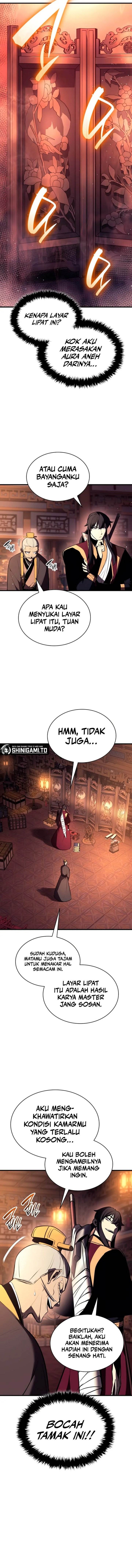 image-komik-reincarnation-of-the-demonic-god-chapter-16-4/17