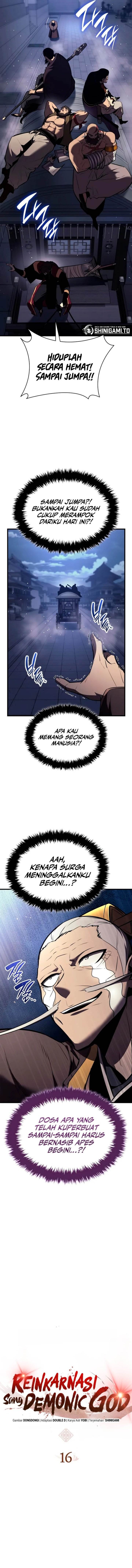 image-komik-reincarnation-of-the-demonic-god-chapter-16-6/17