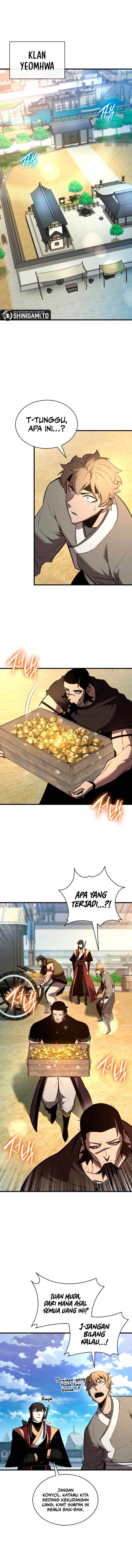 image-komik-reincarnation-of-the-demonic-god-chapter-16-7/17