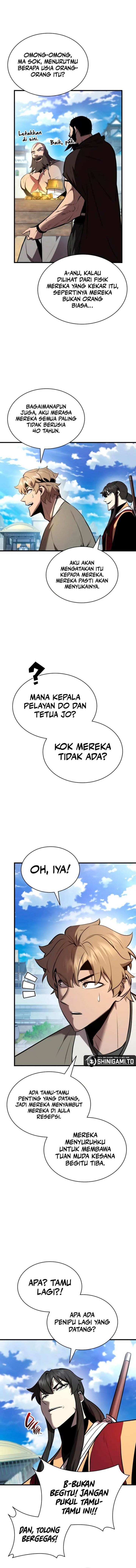 image-komik-reincarnation-of-the-demonic-god-chapter-16-8/17