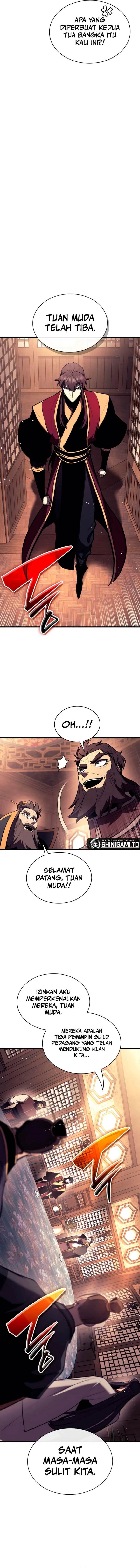 image-komik-reincarnation-of-the-demonic-god-chapter-16-9/17