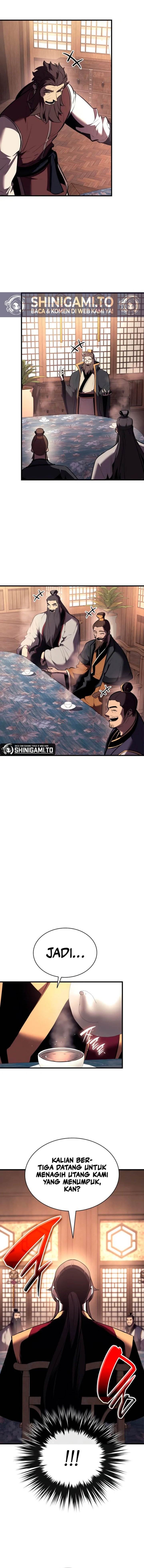 image-komik-reincarnation-of-the-demonic-god-chapter-16-11/17