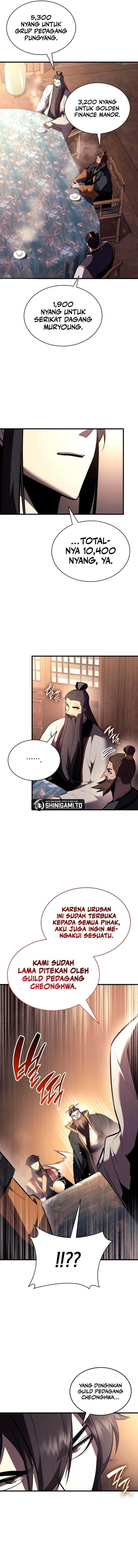 image-komik-reincarnation-of-the-demonic-god-chapter-16-13/17