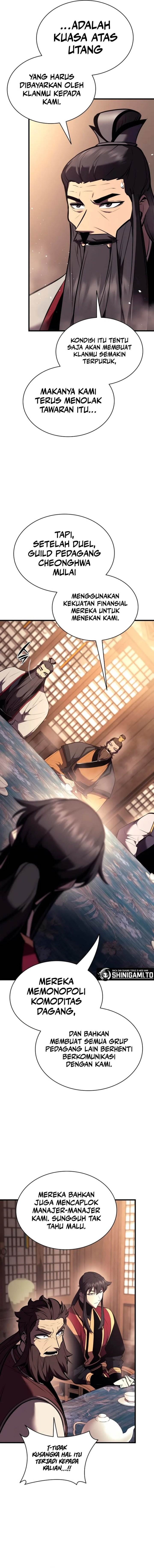 image-komik-reincarnation-of-the-demonic-god-chapter-16-14/17