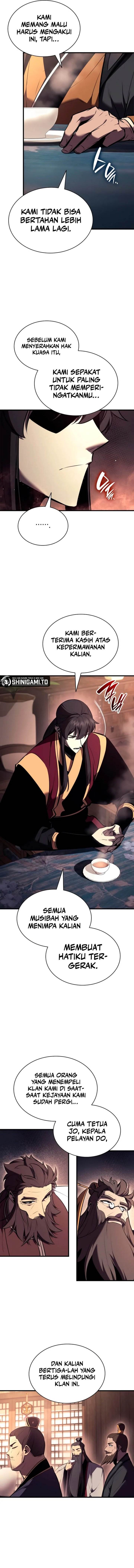 image-komik-reincarnation-of-the-demonic-god-chapter-16-15/17