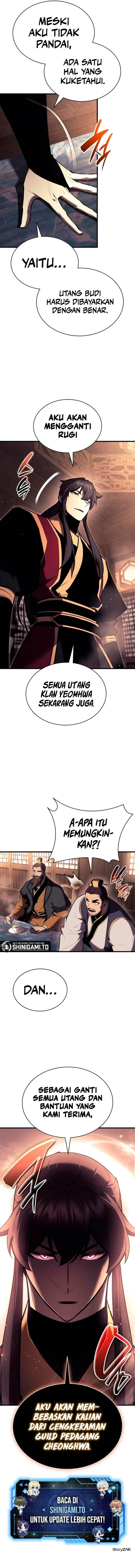 image-komik-reincarnation-of-the-demonic-god-chapter-16-16/17