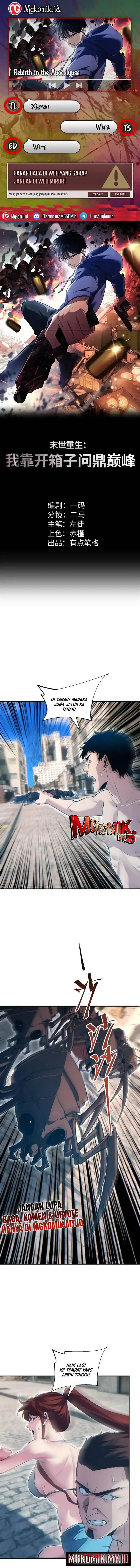 image-komik-reincarnation-of-the-demonic-god-chapter-17-0/13