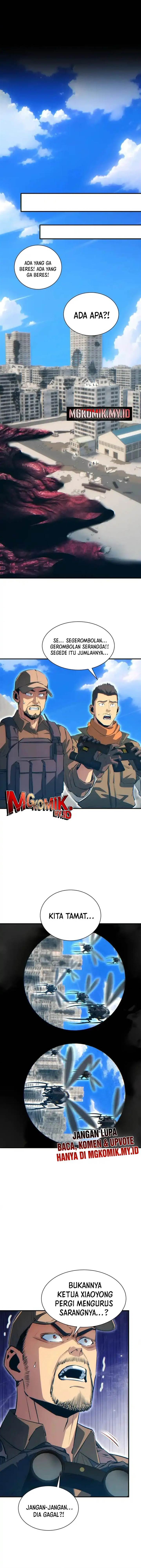 image-komik-reincarnation-of-the-demonic-god-chapter-17-2/13