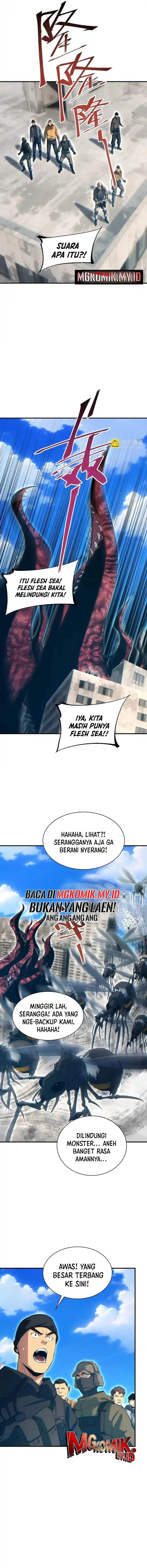 image-komik-reincarnation-of-the-demonic-god-chapter-17-3/13