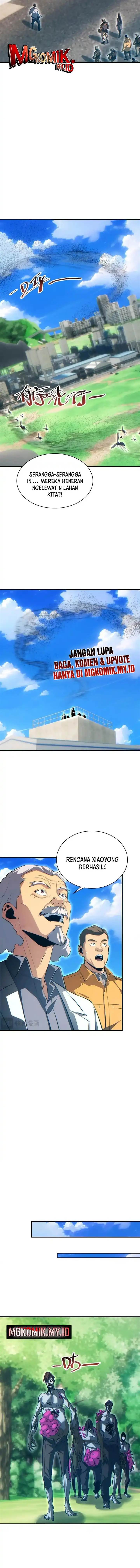 image-komik-reincarnation-of-the-demonic-god-chapter-17-7/13