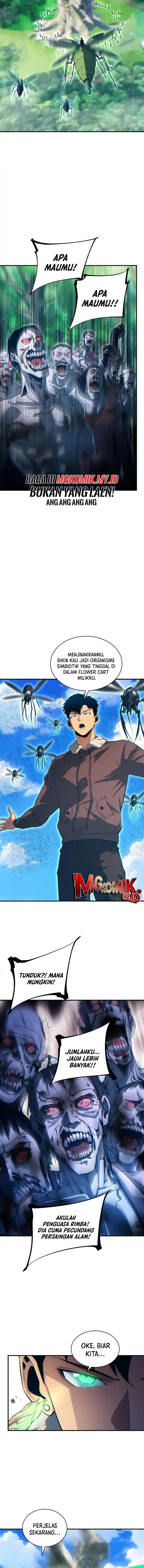 image-komik-reincarnation-of-the-demonic-god-chapter-17-10/13