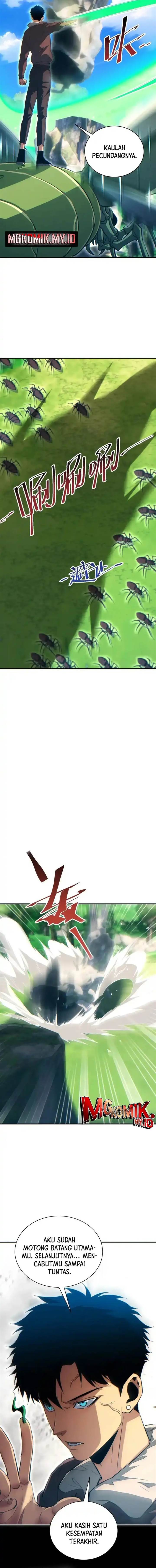 image-komik-reincarnation-of-the-demonic-god-chapter-17-11/13