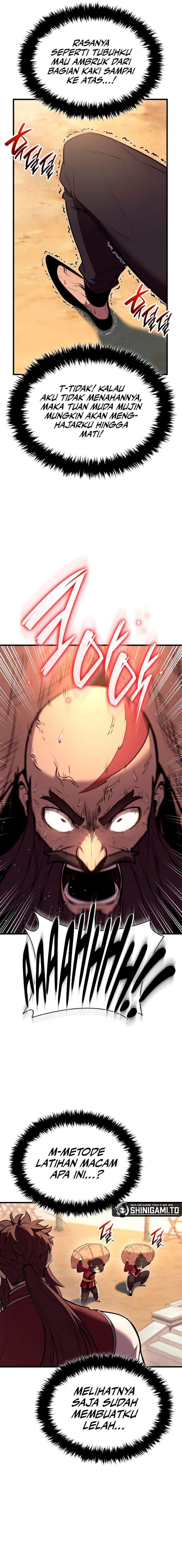 image-komik-reincarnation-of-the-demonic-god-chapter-18-1/18