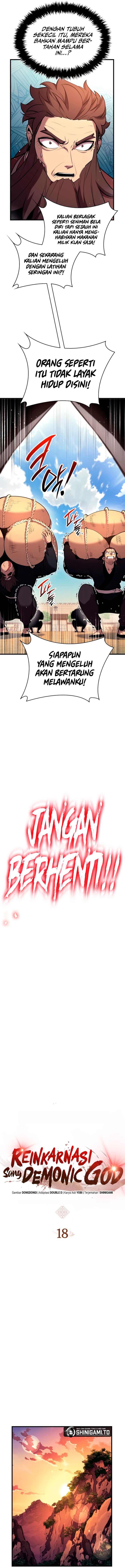 image-komik-reincarnation-of-the-demonic-god-chapter-18-2/18