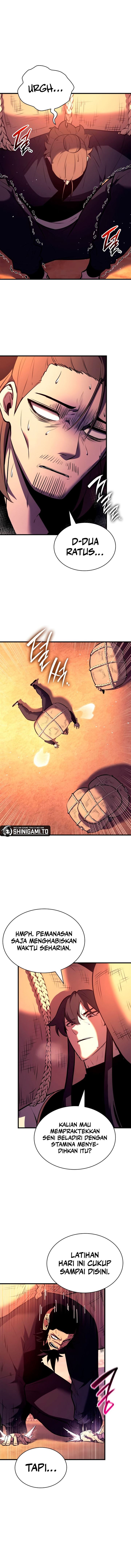 image-komik-reincarnation-of-the-demonic-god-chapter-18-3/18