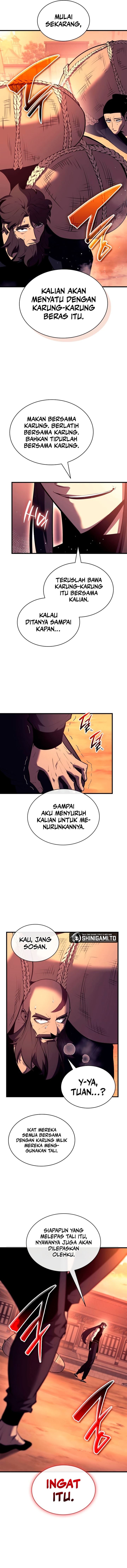 image-komik-reincarnation-of-the-demonic-god-chapter-18-4/18