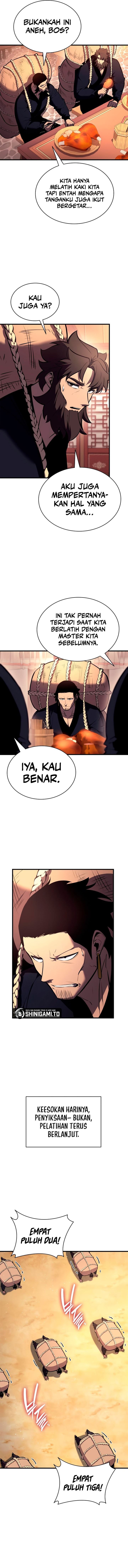 image-komik-reincarnation-of-the-demonic-god-chapter-18-7/18