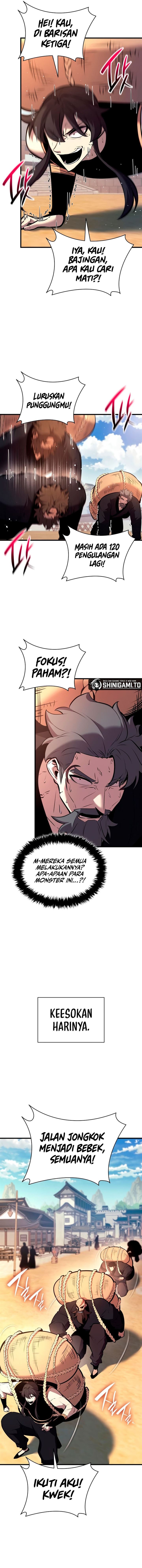 image-komik-reincarnation-of-the-demonic-god-chapter-18-8/18