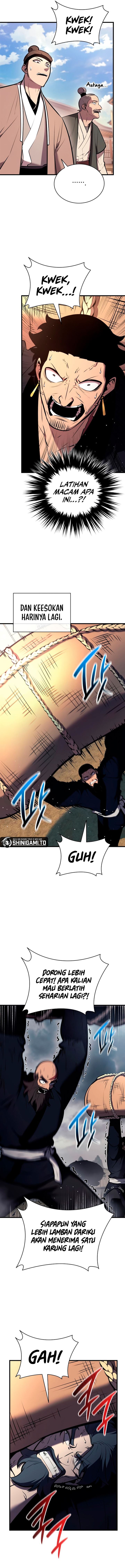 image-komik-reincarnation-of-the-demonic-god-chapter-18-9/18