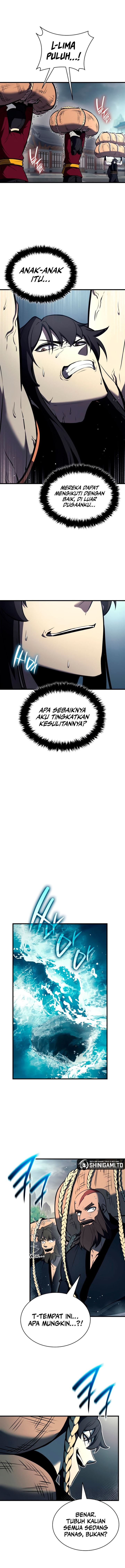 image-komik-reincarnation-of-the-demonic-god-chapter-18-10/18