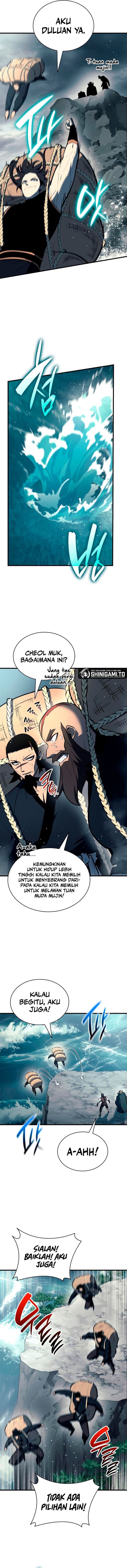 image-komik-reincarnation-of-the-demonic-god-chapter-18-13/18
