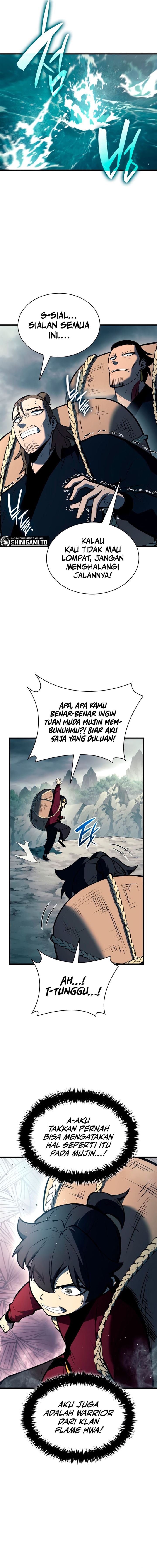 image-komik-reincarnation-of-the-demonic-god-chapter-18-14/18